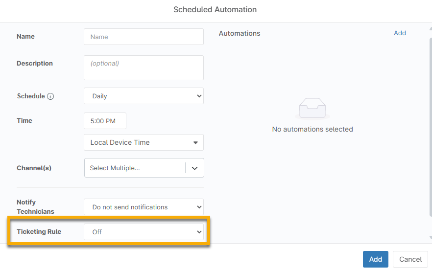 scheduled automation_ticketing rule.png